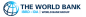 World Bank Group logo